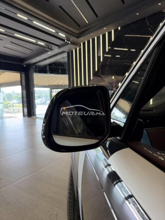 Audi Q8 S-line quattro 