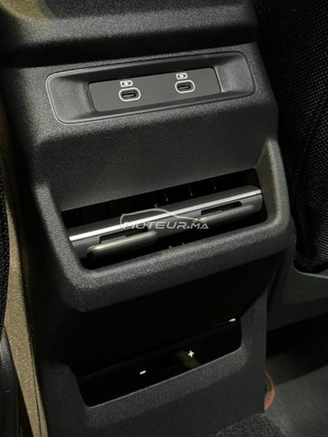 Audi Q3 S-Line