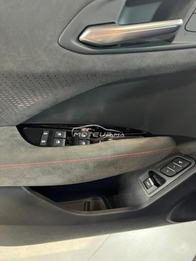 Audi Q3 S-Line