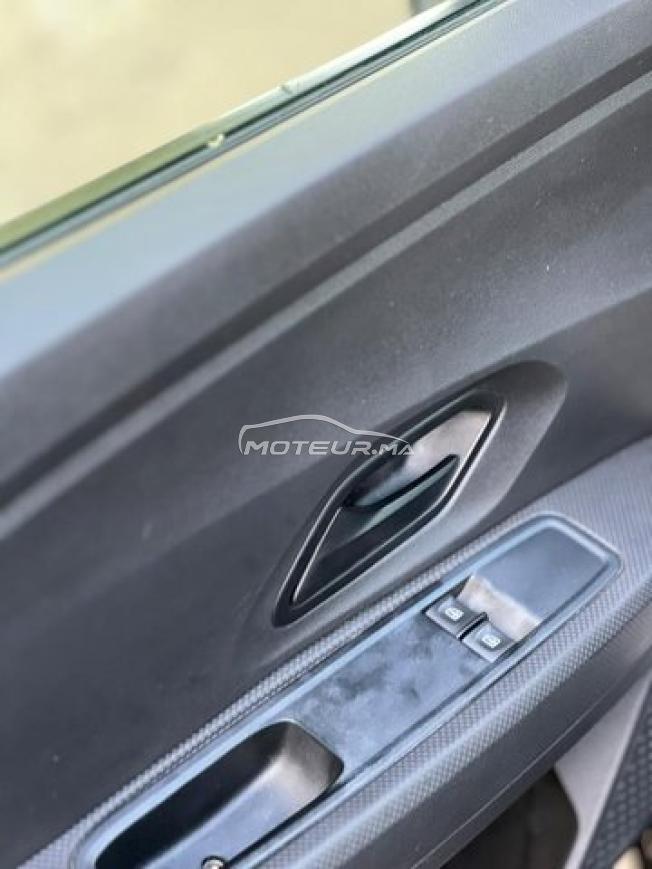 Dacia Logan Diesel 2025 Manuelle Très Bon État 