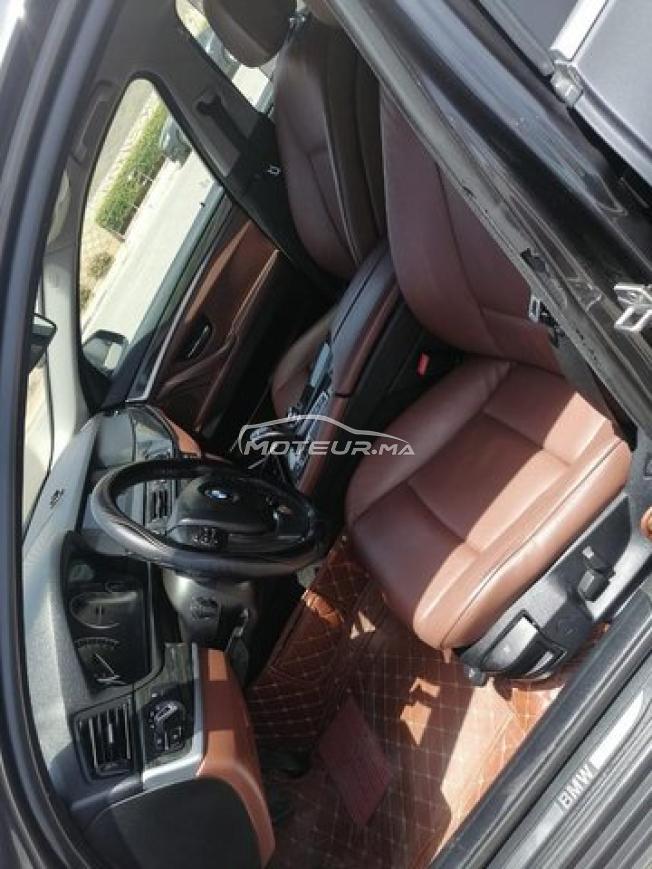 BMW 525 Diesel