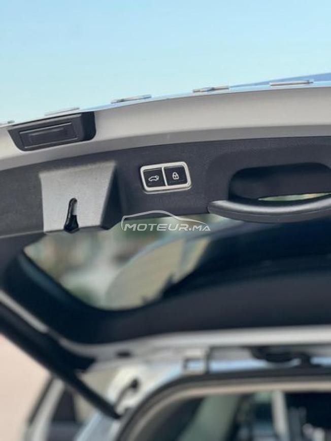Kia Sorento Diesel