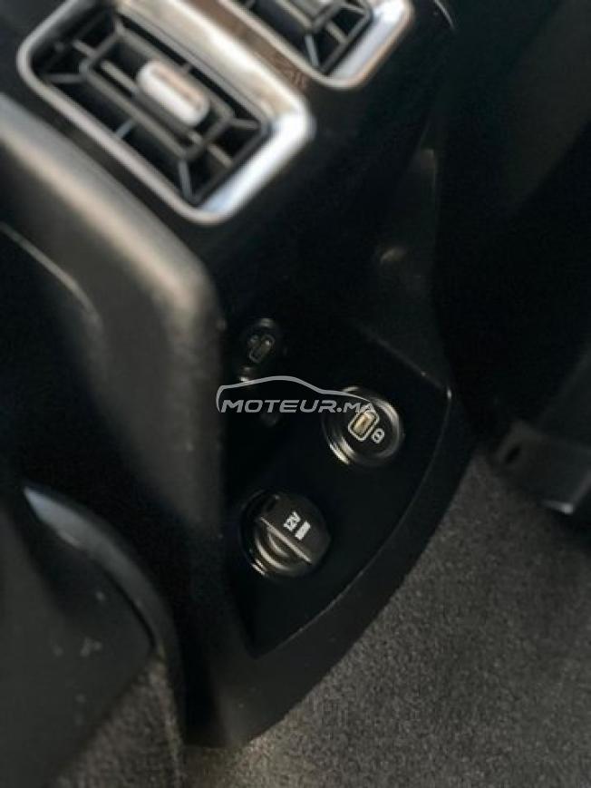 Kia Sorento Diesel