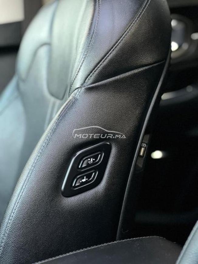 Kia Sorento Diesel