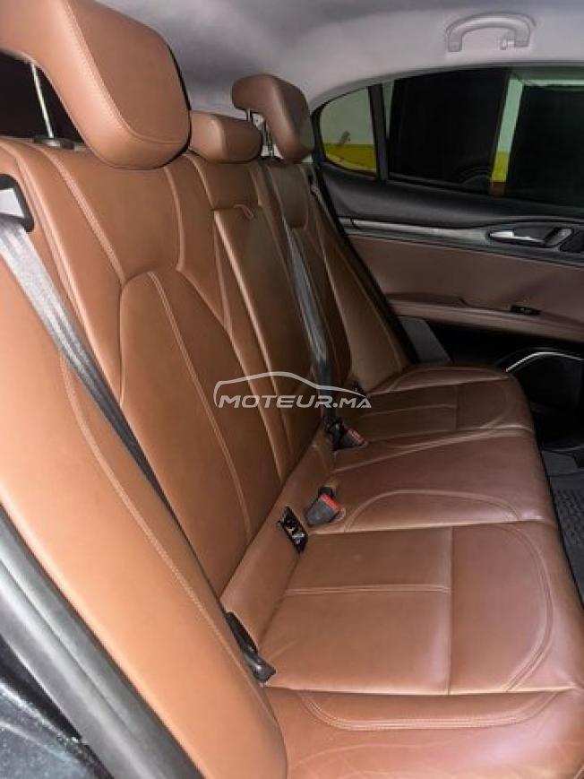 alfa-romeo stelvio