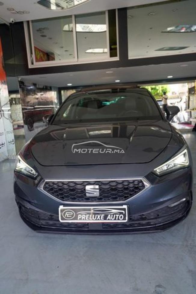 Audi A4 Diesel 