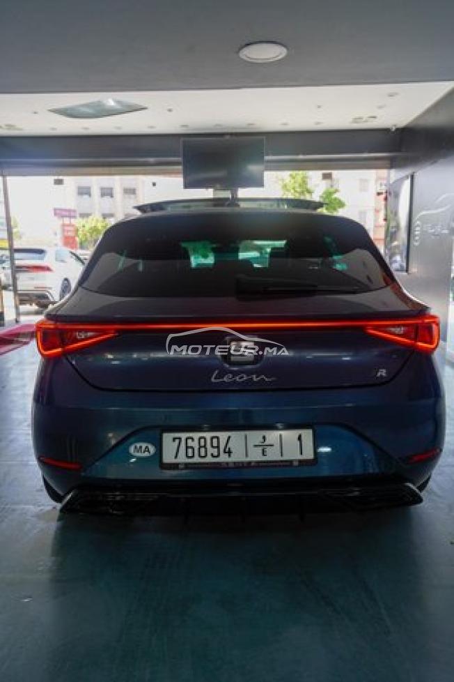 Audi A4 Diesel 