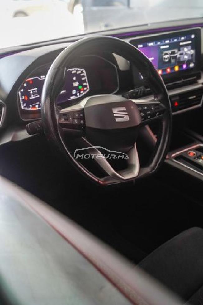 Audi A4 Diesel 