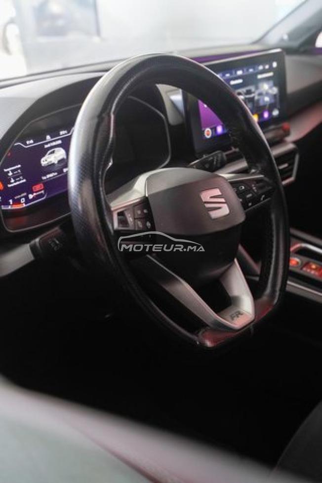 Audi A4 Diesel 