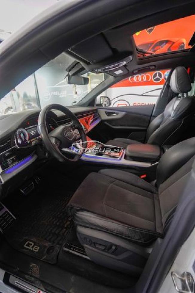 Volkswagen T-Roc Diesel 