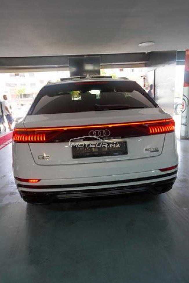 Volkswagen T-Roc Diesel 
