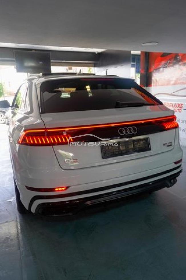 Volkswagen T-Roc Diesel 