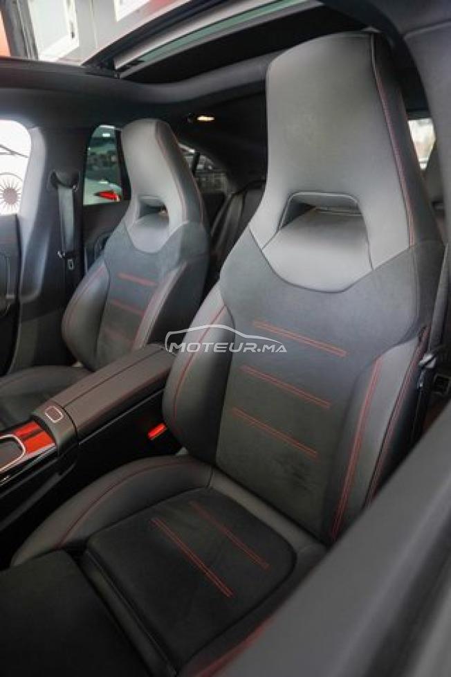 Volkswagen Touareg Extreme plus Diesel 