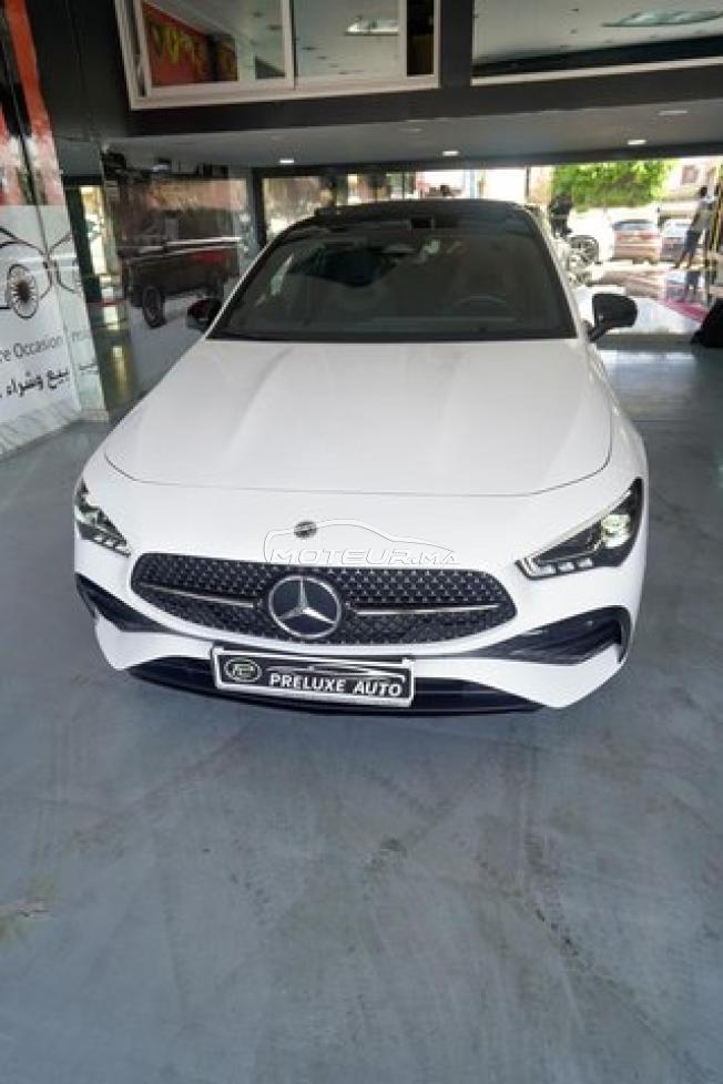 Volkswagen Touareg Extreme plus Diesel 
