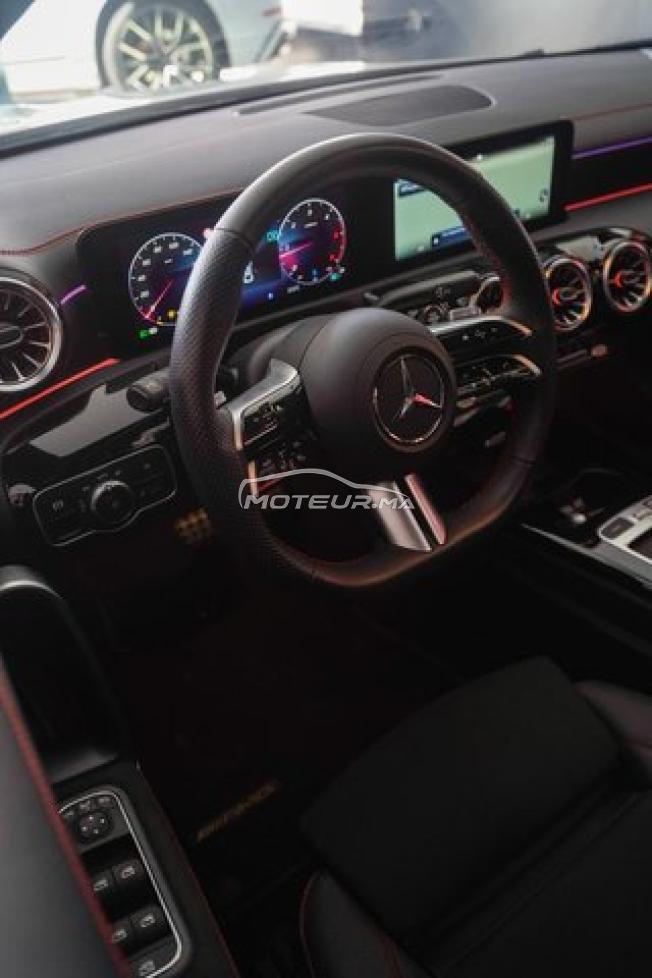 Volkswagen Touareg Extreme plus Diesel 