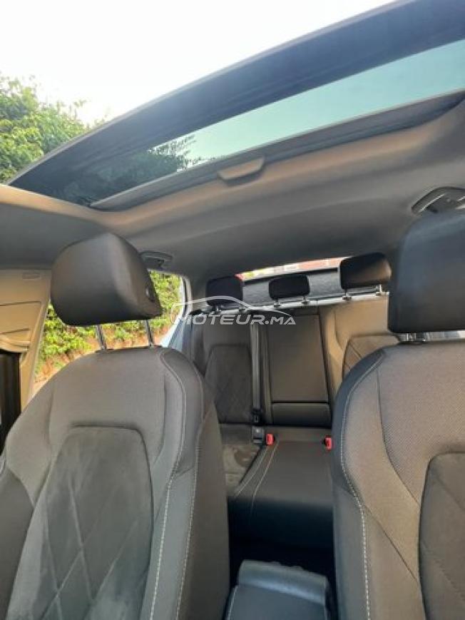 Volkswagen Golf 8 Diesel Automatique 2022