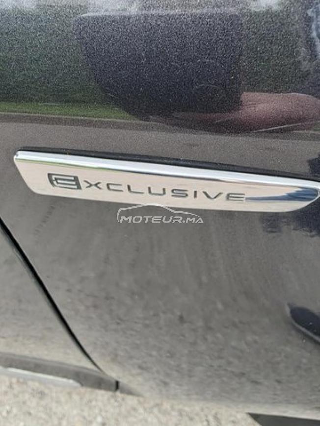 CITROËN C5 DIESEL 1ER ✋️ DD 2022