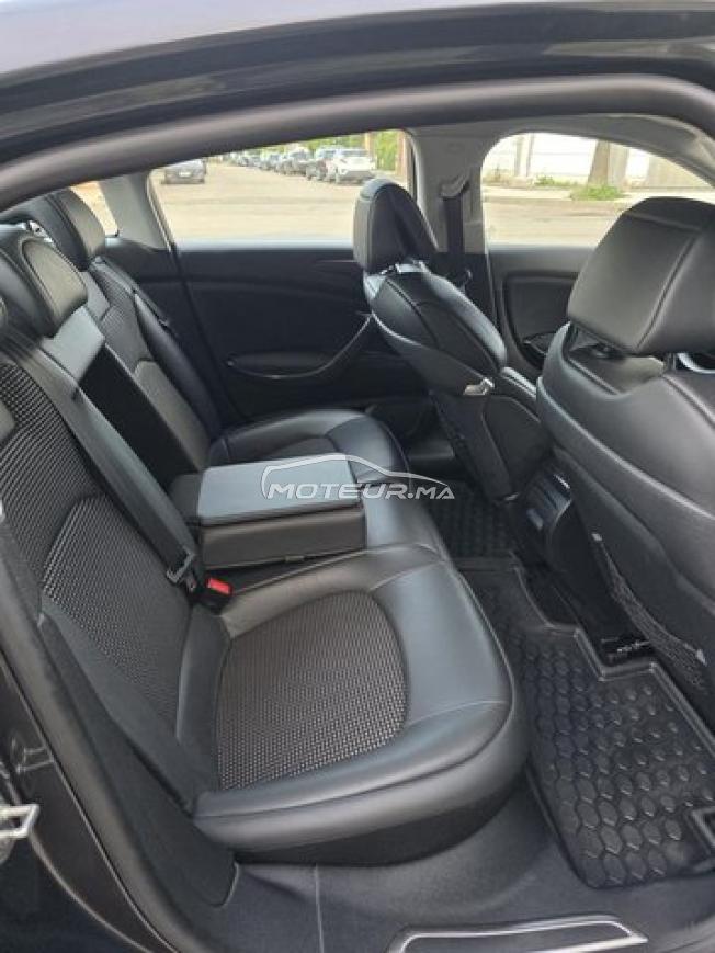 CITROËN C5 DIESEL 1ER ✋️ DD 2022