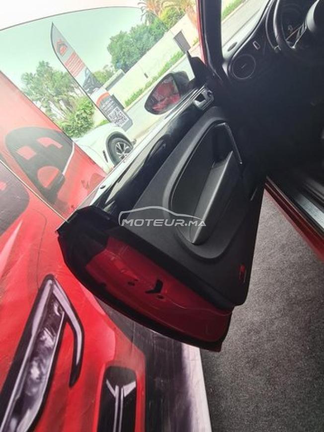 Volkswagen New Beetle Diesel Automatique 2020
