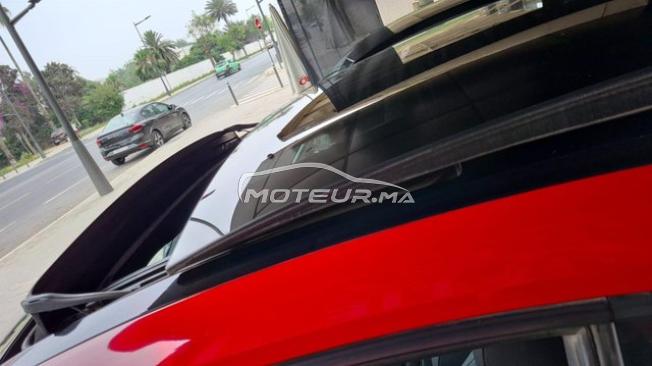 Volkswagen New Beetle Diesel Automatique 2020