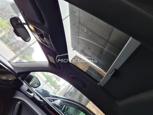 Volkswagen New Beetle Diesel Automatique 2020
