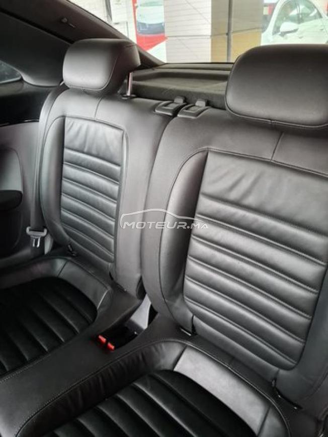 Volkswagen New Beetle Diesel Automatique 2020