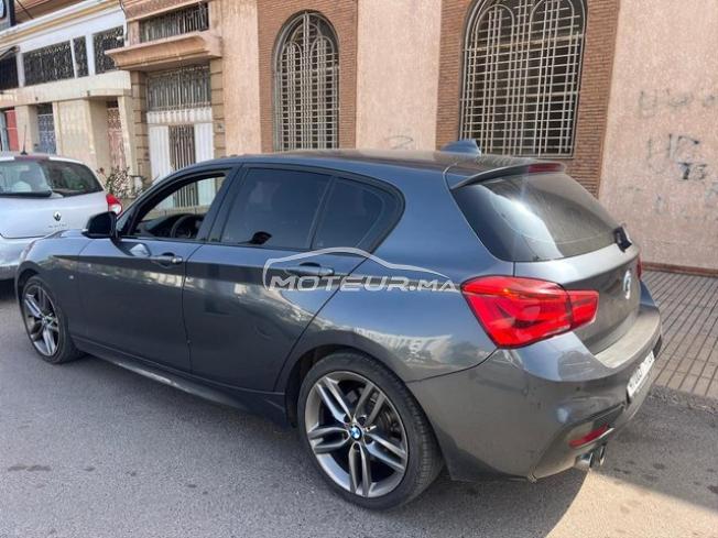 bmw serie 1