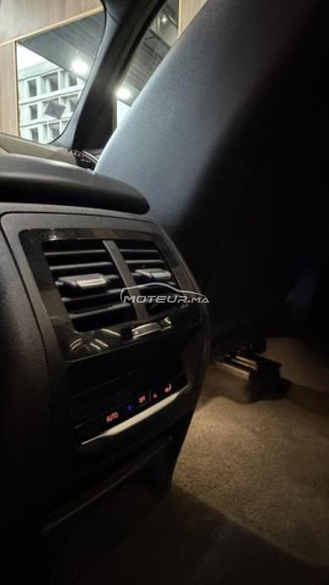 BMW X3 PACK M