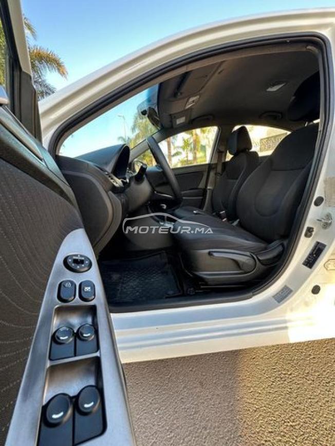Hyundai Accent 2016 Automatique 