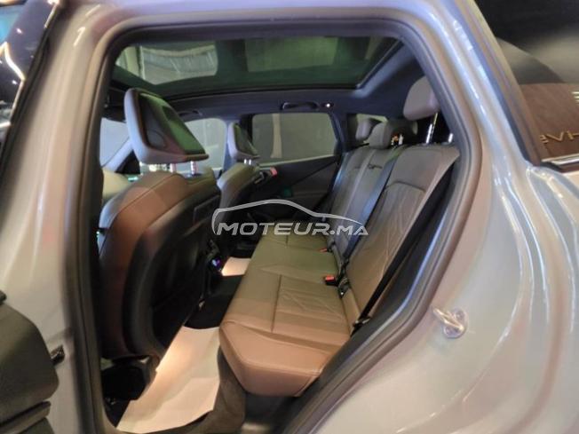 BMW X3 Pack M 2026(3000 KM)