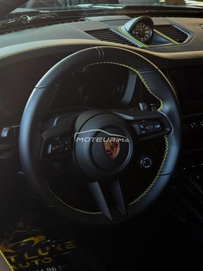 Porsche 911 GT3 Touring 2026