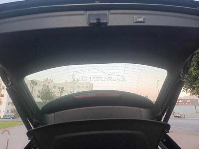 Audi Q3 Audi 