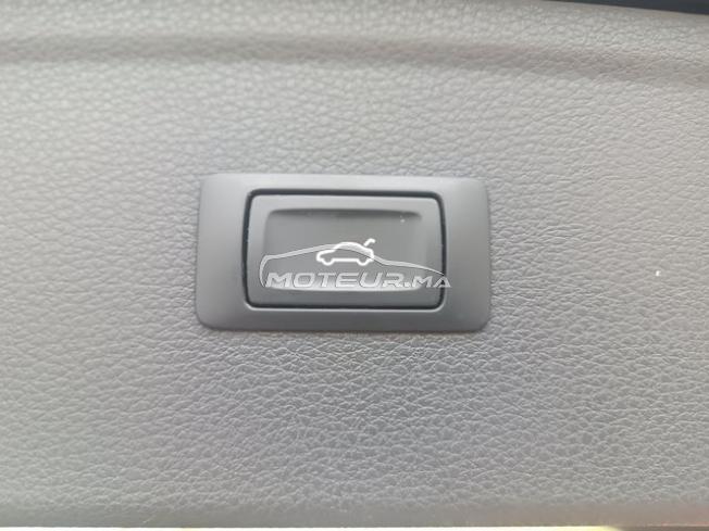 Audi Q5 Q5
