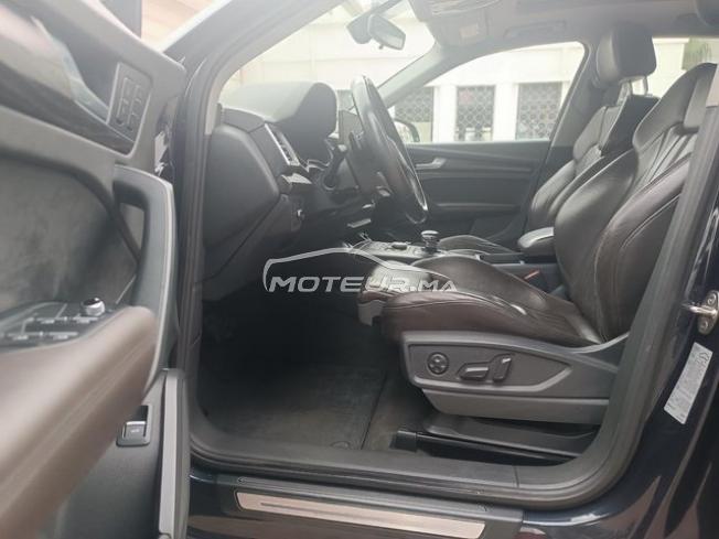 Audi Q5 Q5