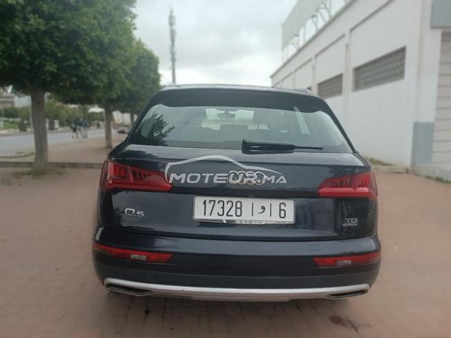 Audi Q5 Q5