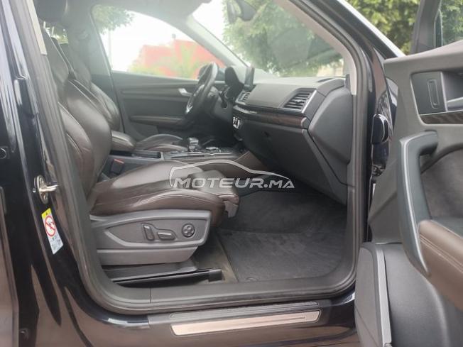 Audi Q5 Q5