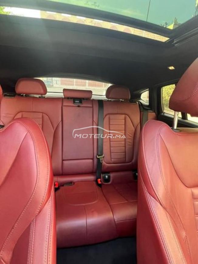 BMW X4 Diesel Automatique 2022 à Casablanca