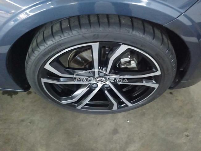 KIFAL - VOLVO S90