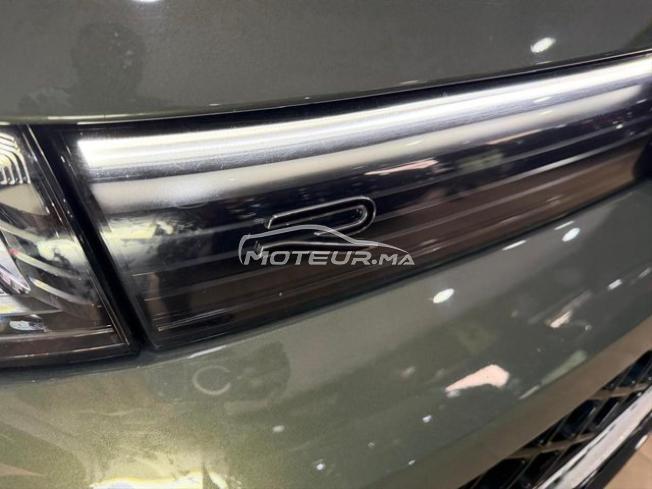  Volkswagen TIGUAN R LINE EXTREME