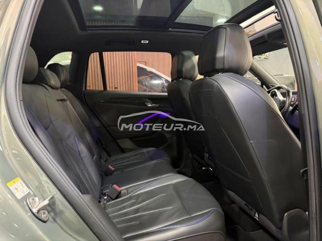  Volkswagen TIGUAN R LINE EXTREME