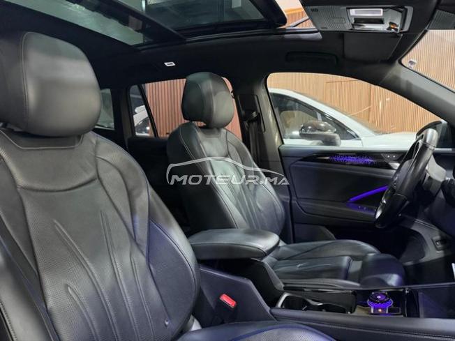  Volkswagen TIGUAN R LINE EXTREME