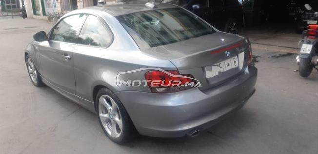BMW série 120d
