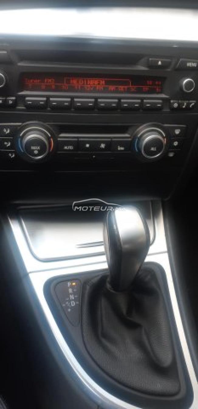 BMW série 120d