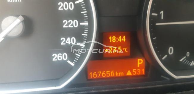 BMW série 120d