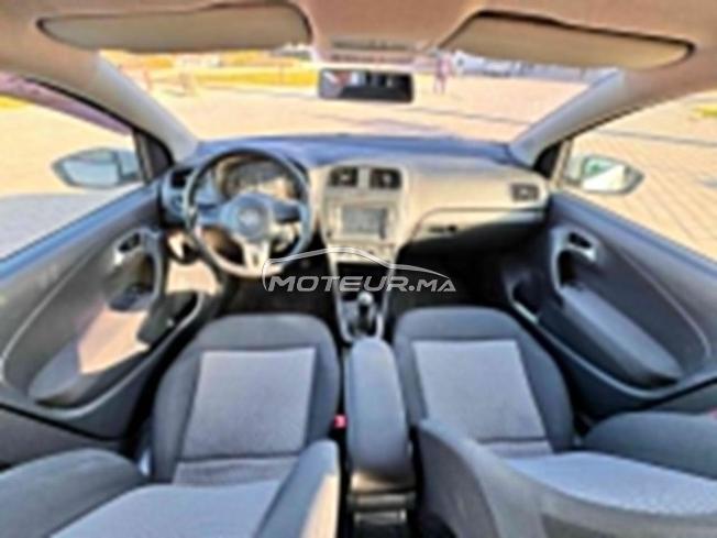 Kia Picanto Essence Manuelle 2019 à Agadir