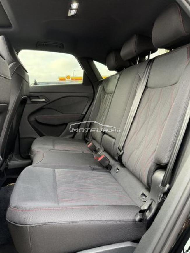 Audi Q3 s line