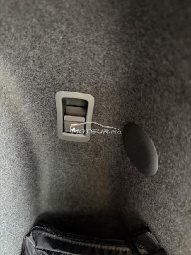 Audi Q3 s line