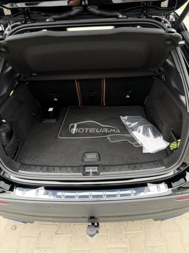 Mercedes gla 220d