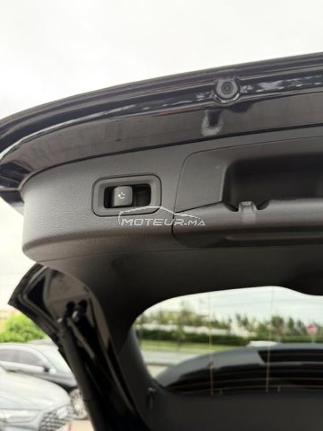 Mercedes gla 220d