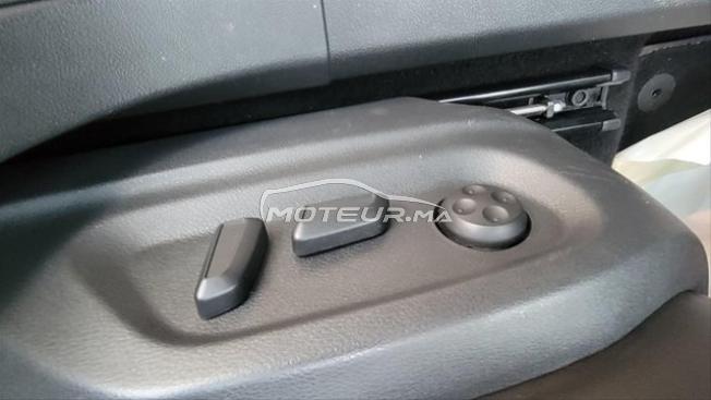 Volkswagen Tiguan 2018 Diesel Automatique à kech